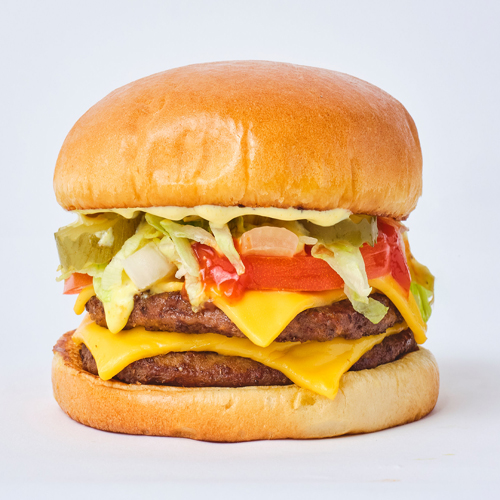 Order Online! Bumpers DriveIn Yazoo City